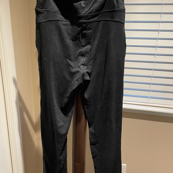 Women’s joggers - Picture 2 of 6